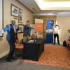 EHW Seminar - 30 August 2017
